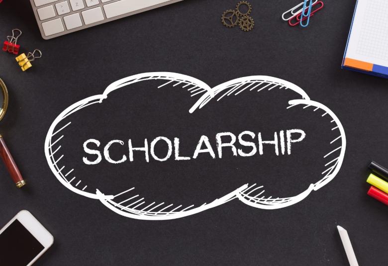 PhD Student Positions at Stockholm University