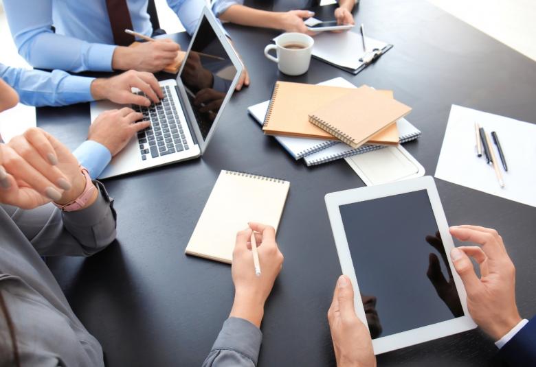 Quality Projects Specialist require at Pfizer