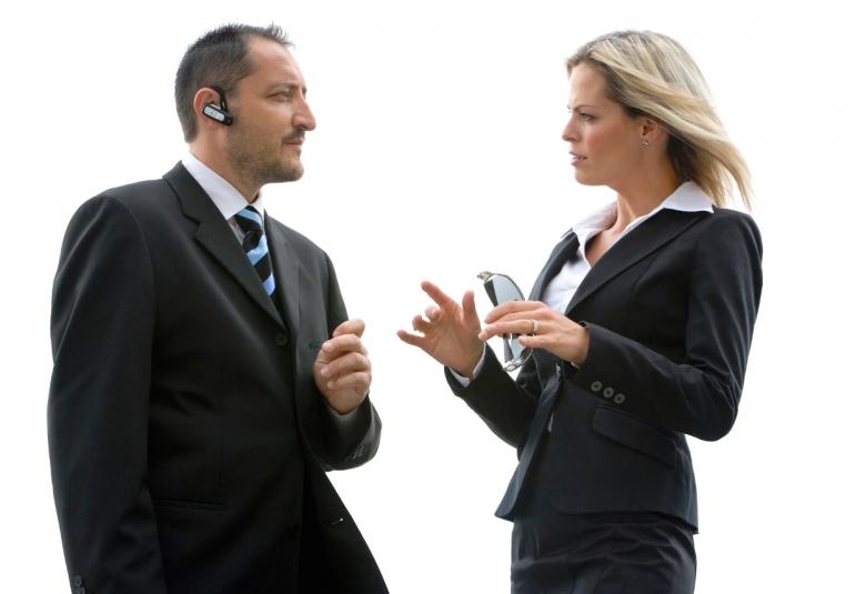 Regional Adviser require at World Health Organization