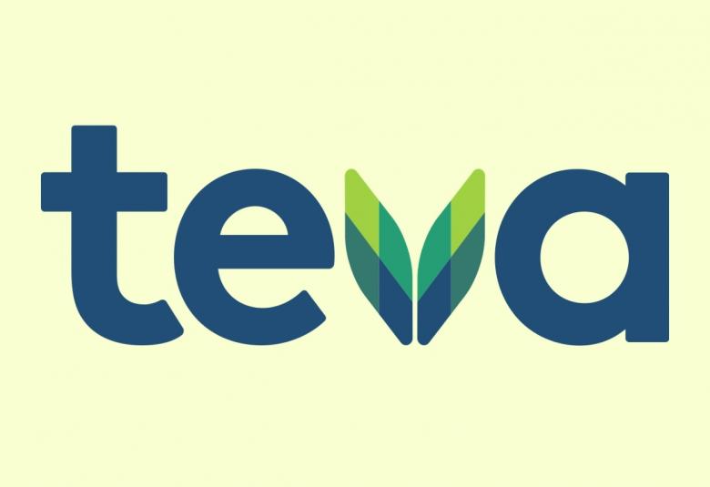 Regulatory Affairs Associate Require at Teva Pharmaceutical