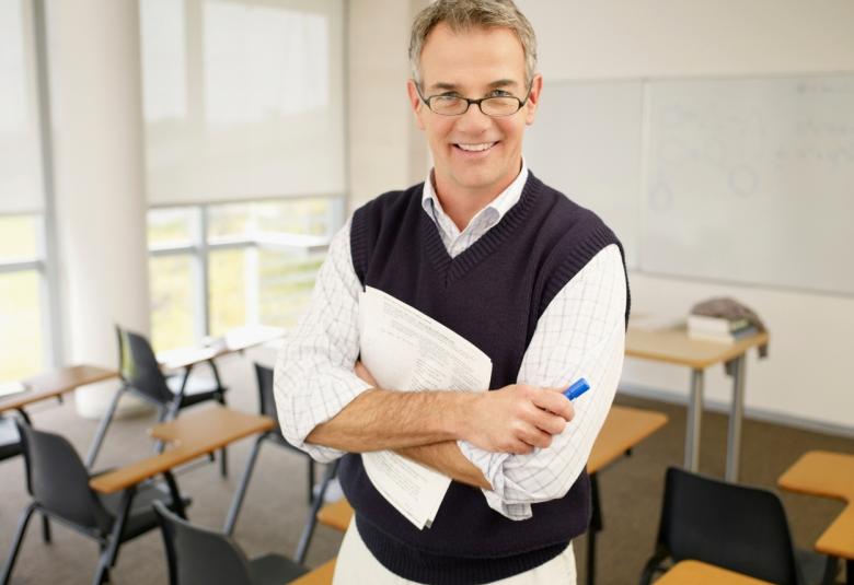 Tripura University invites applications for post of Professor