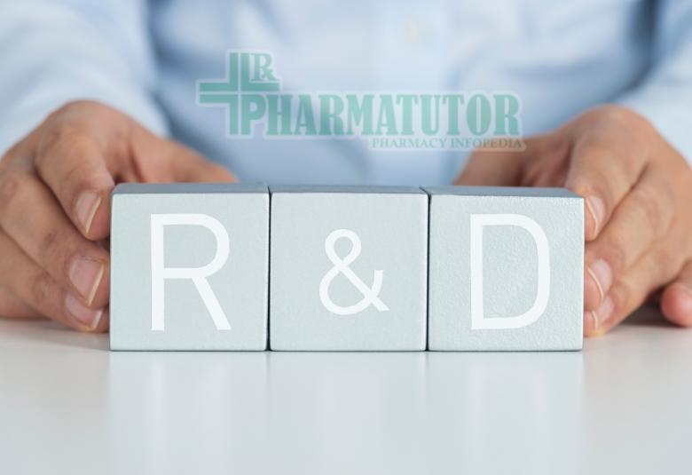 Walk in interview for M.Pharm, MSc in R&D at GELTEC Innovative Healthcare