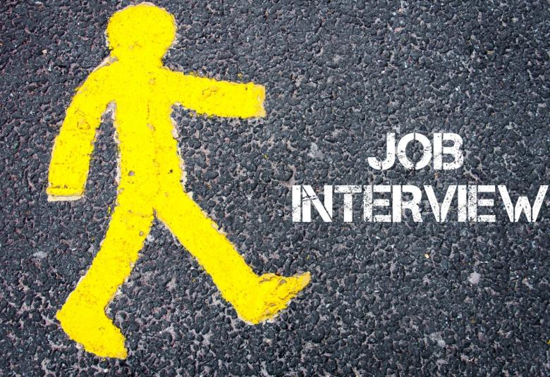 Walk in interview for Project Associate at NBRI