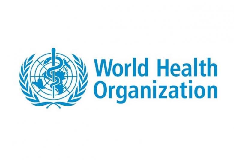 WHO COVID-19 Investigation Is Tainted by Conflict of Interest