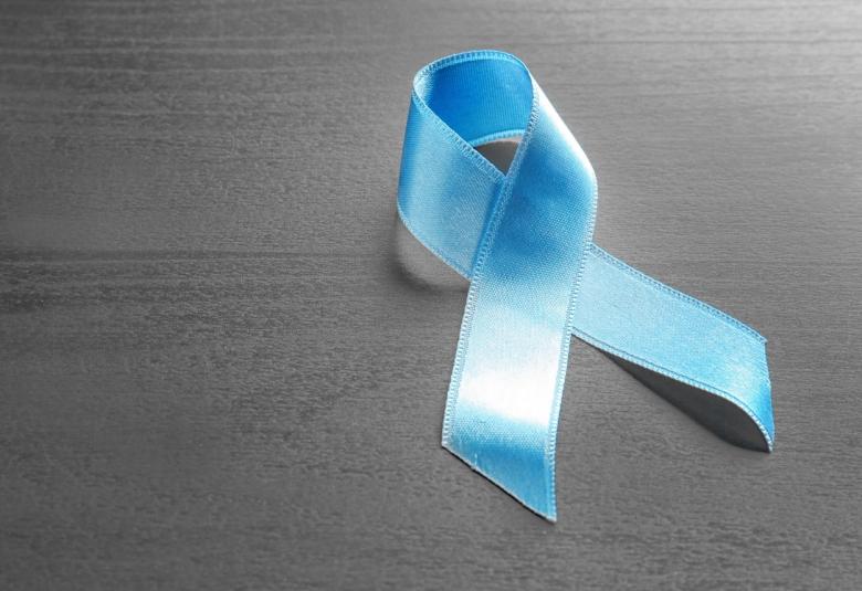 Breast cancer detection through Deep Learning