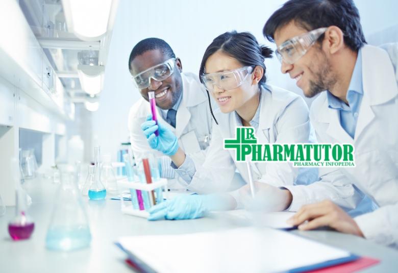 IGIB Project Associates and Project Scientists Job