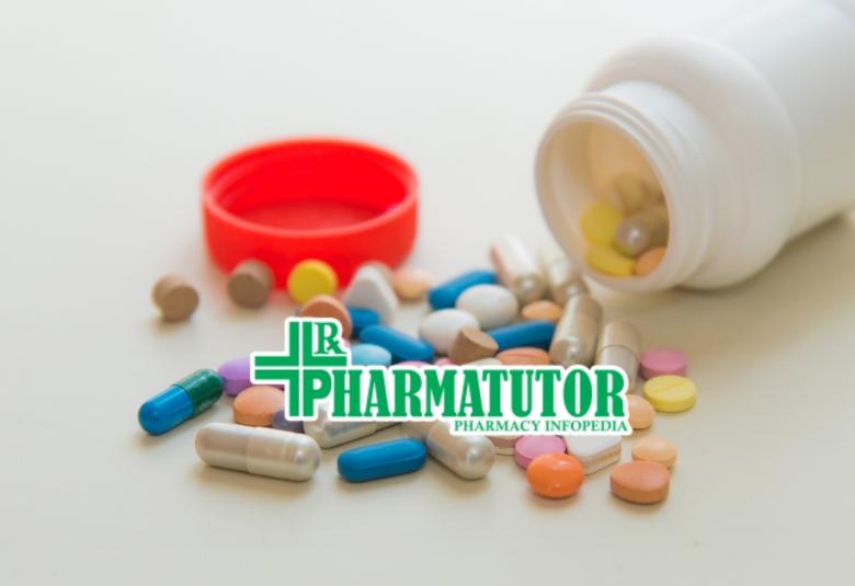 Job for M.Pharm, MSc, B.Pharm in Production, Packing at Indoco Remedies Limited