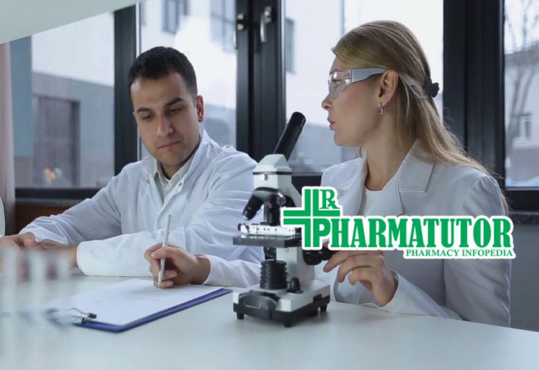 M.Pharm, M.Sc Career in Department of Palliative Medicine and Supportive Care