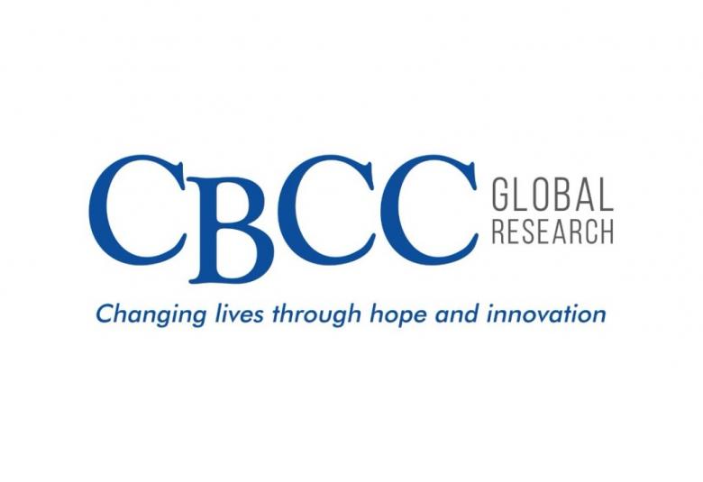Multiple Vacancies at CBCC Global Research
