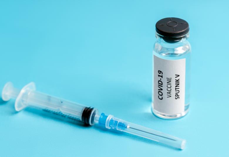 RDIF and Stelis Biopharma partner to supply 200 million doses of the Sputnik V vaccine 