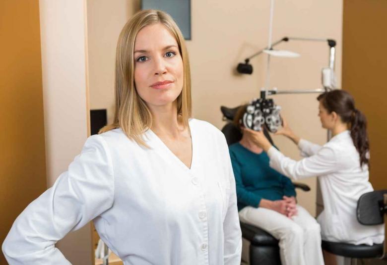 AbbVie looking for Senior Territory Manager