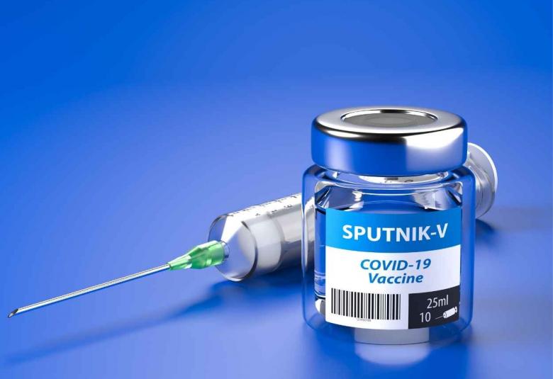 Dr Reddys Laboratories Gets Emergency Use Authorisation for Sputnik V in India