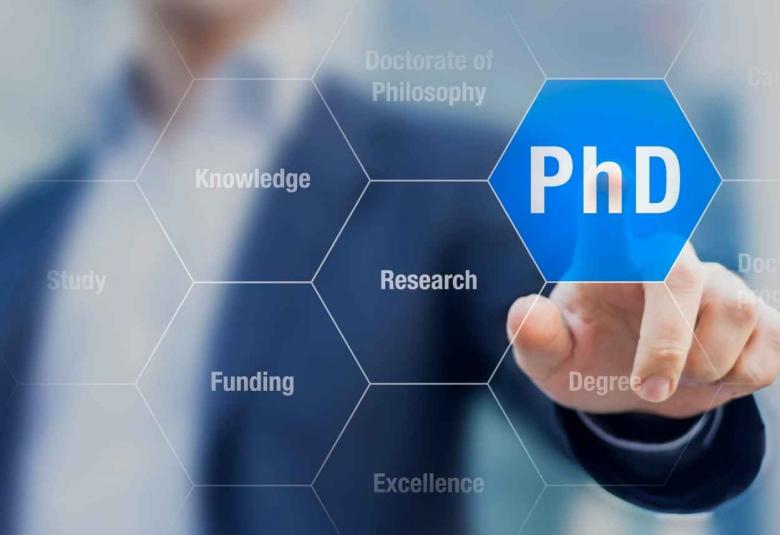 PhD positions in Pharmaceutical Nanotechnology at Uppsala University