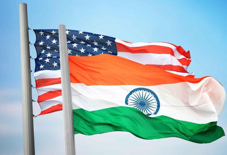 US-India Strategic Partnership Forum