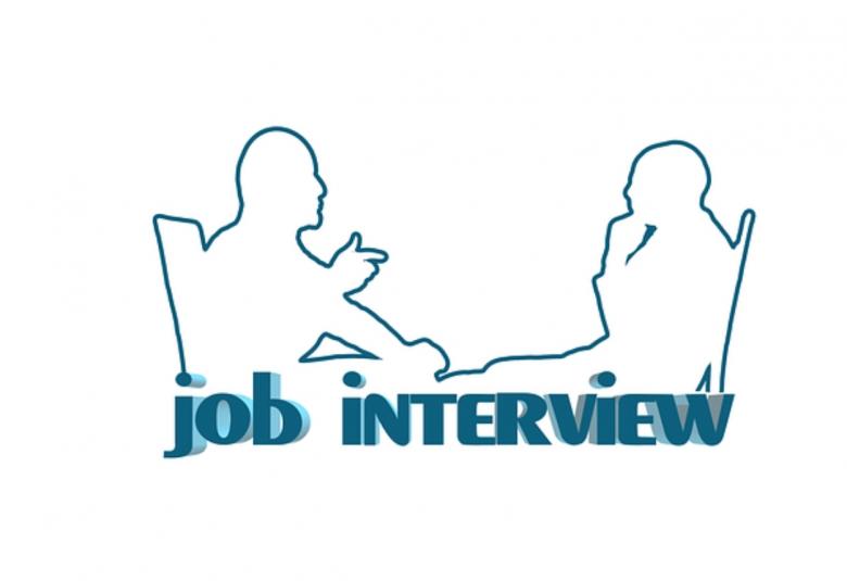 Walk in interview for M.Pharm, B.Pharm, MSc in QA, QC at Granules India Ltd