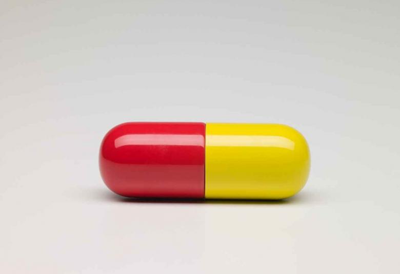 Zydus Cadila receives final approval from USFDA