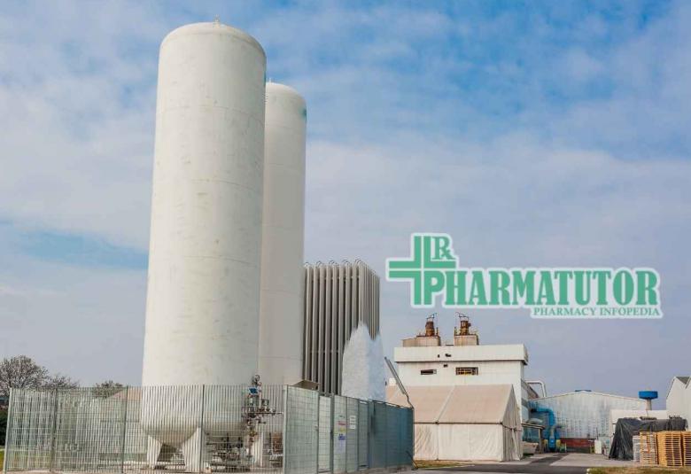 American India Foundation to Set up Oxygen Plants Across 25 Cities in India