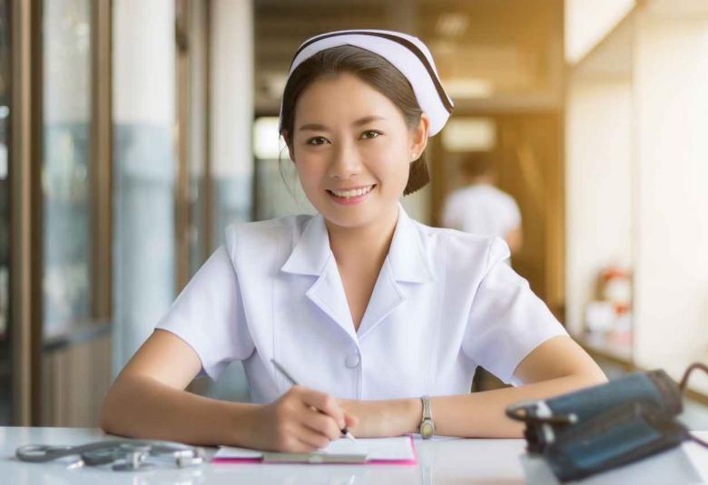 Aster DM Healthcare Announces Global Nursing Award