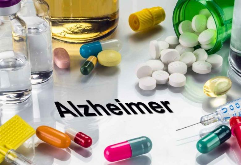 BioArctic receives patent in Japan for new antibodies targeting Alzheimers disease