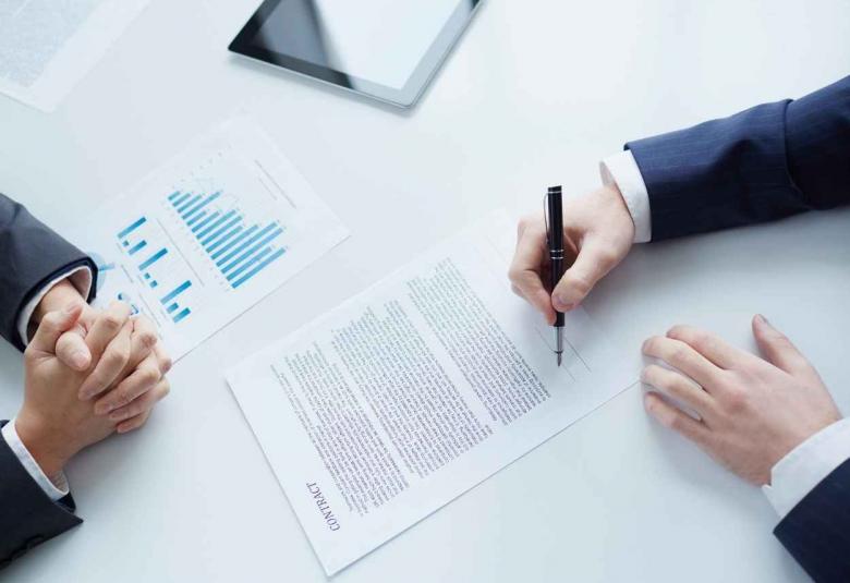 Dr. Reddys Laboratories enters into a Voluntary Licensing Agreement with Lilly to Expand Access toCOVID-19 Treatment in India