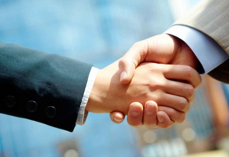 Aragen Announces Expansion of Discovery Research Agreement with Boehringer Ingelheim