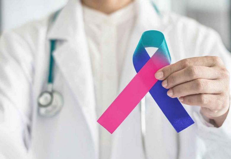 Atezolizumab and other immune-stimulatory anti-cancer drugs: risk of severe cutaneous adverse reactions