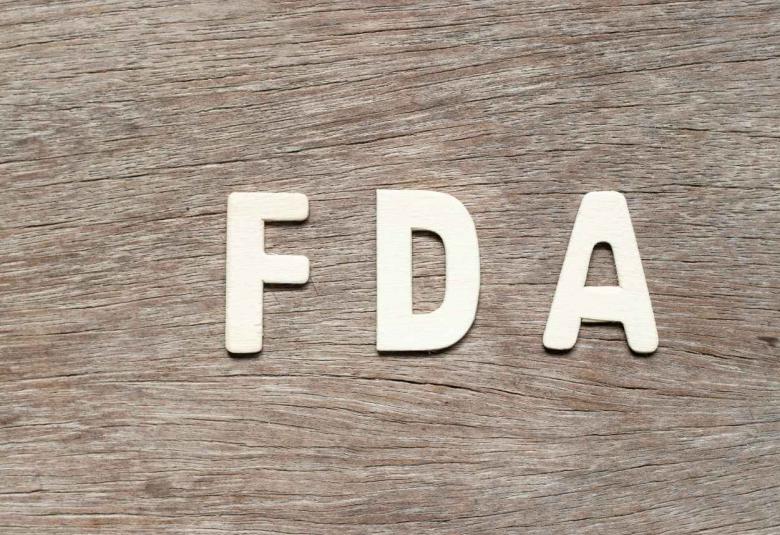 Boehringer Ingelheim and Zealand Pharma Receive FDA Fast Track Designation for Investigational Treatment for NASH 