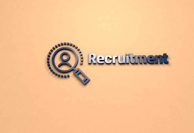 CAMPUS DRIVE 2021 LIFE PHARMACY