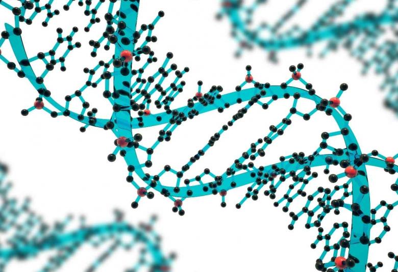CAR - T cell therapy, new milestone for India