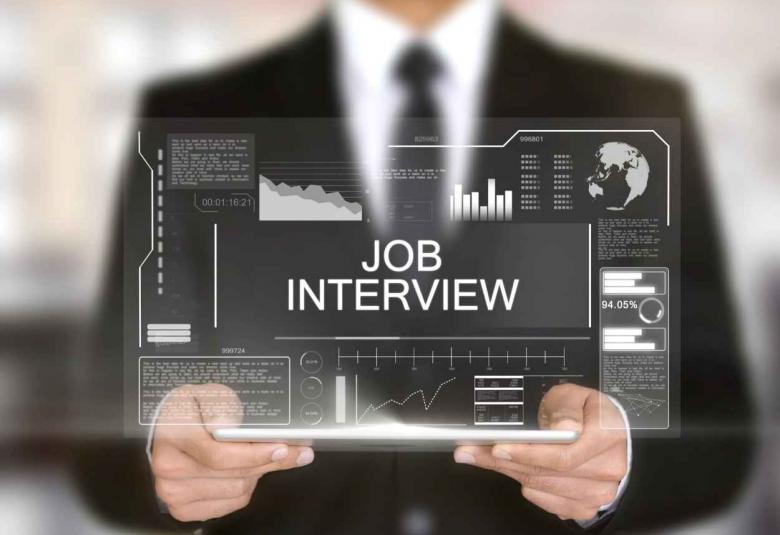 College of Pharmaceutical Sciences Mohuda organizing a virtual campus interview for various positions in Macleods Pharmaceutical Ltd