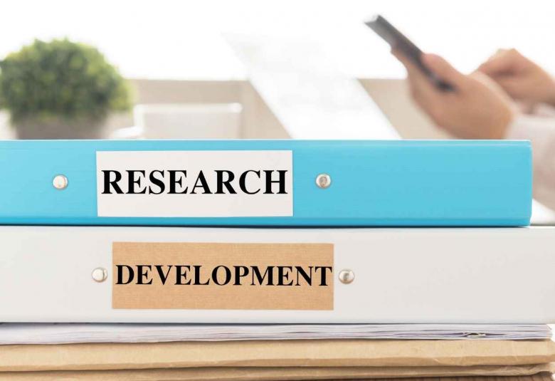 Novartis looking for Associate Medical Expert