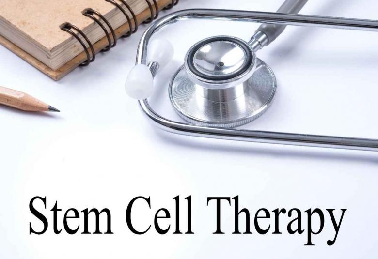 One step closer to stem cell therapy for type 1 diabetes