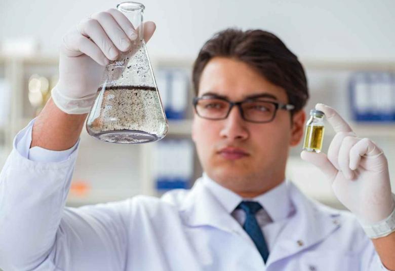 Piramal Healthcare Limited looking for Senior Research Associate, Research Scientist | Ph.D, M.Pharm