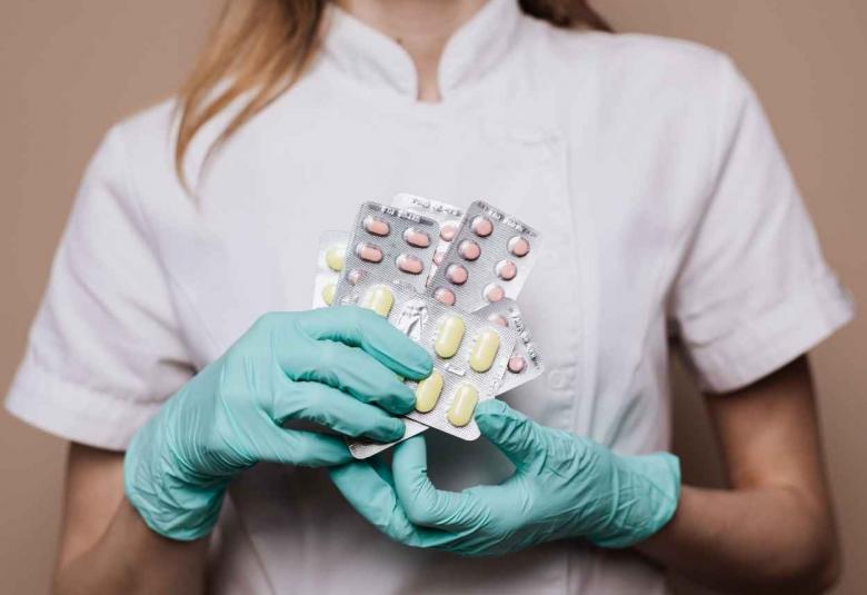 Recruitment for Pharmacists at Dawai Dost