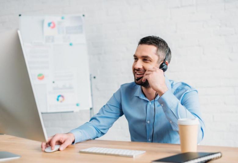 Work as Expert Sales Executive at GSk Pharmaceuticals Ltd