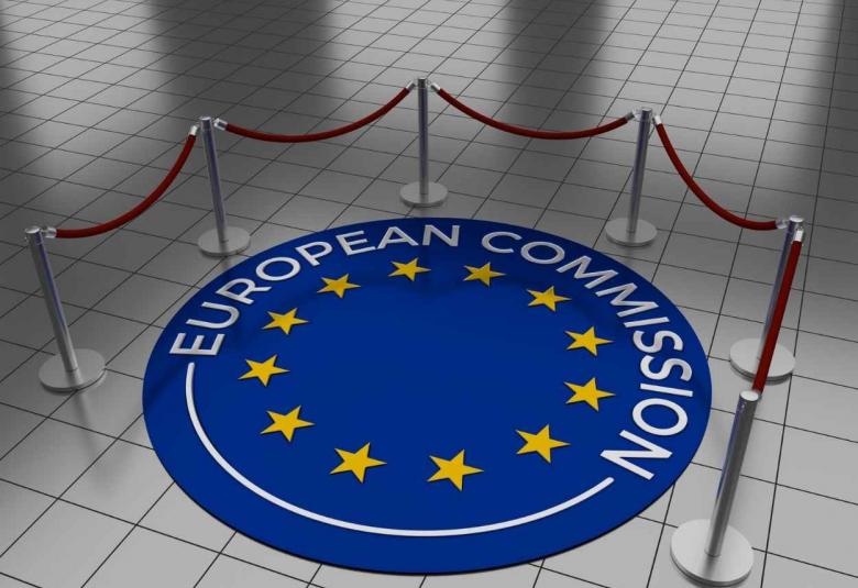 AstraZeneca receives clearance from the European Commission for the proposed acquisition of Alexion