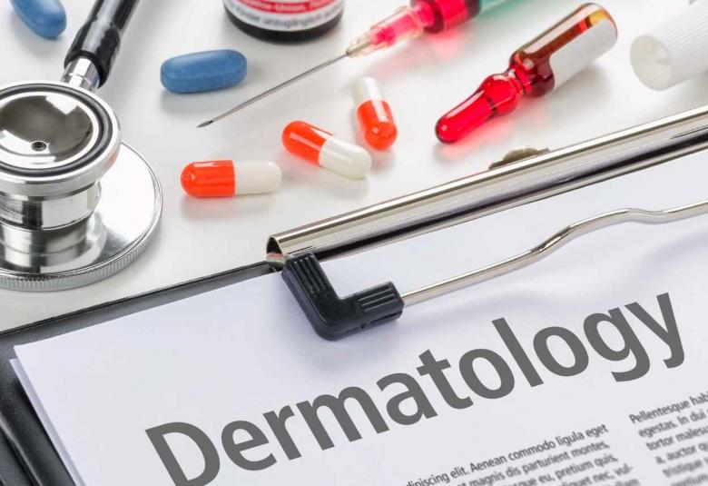 DRUG UTILIZATION PATTERN AND ANALYSIS OF ANTI-FUNGAL DRUGS USED IN DERMATOLOGY