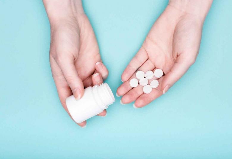 First progestogen-only contraceptive pills to be available to purchase from pharmacies