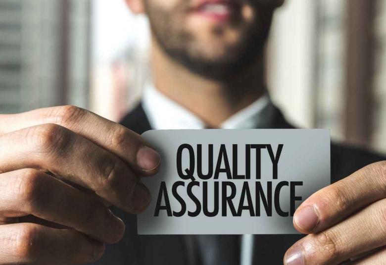 Job for M.Pharm, B.Pharm or Life Sciences in Quality Assurance at Virchow Biotech Private Limited