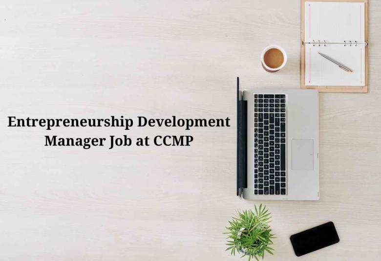 Life Sciences recruitment at Centre for Cellular and Molecular Platforms