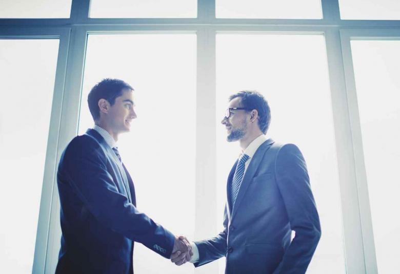 Sun Pharma and Cassiopea SpA Signing of License and Supply Agreements for Winlevi in US and Canada