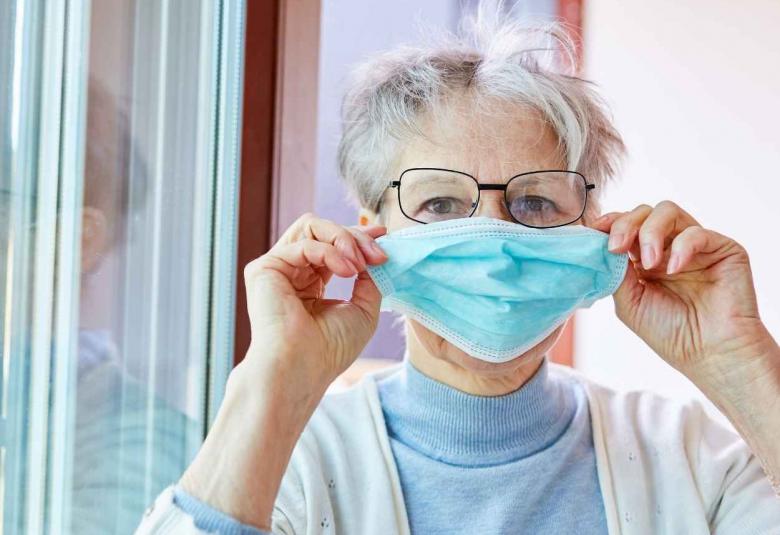 T Cell Response Not Critical for Immune Memory to SARS-CoV-2 or Recovery from COVID-19