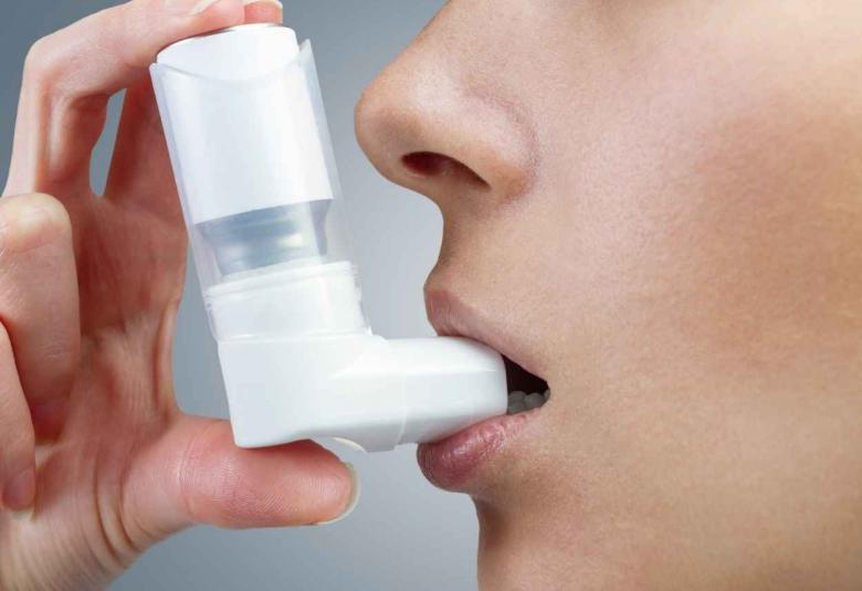 Tezepelumab Granted Priority Review By USFDA
