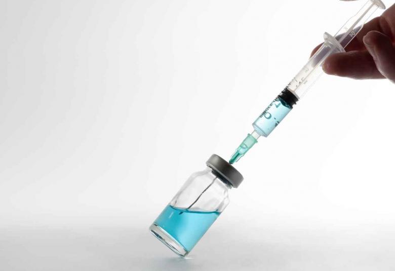 Two more Central Drug Laboratories at Pune and Hyderabad for Covid Vaccine Testing