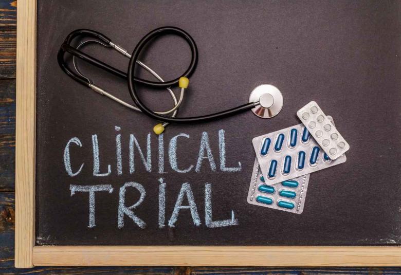 Adagene collaborates with Merck for Third Clinical Trial for Keytruda