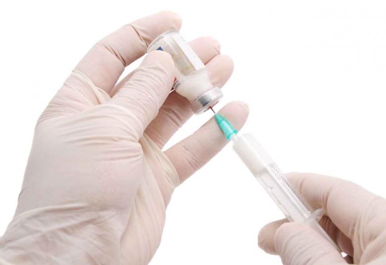 Cara Therapeutics and Vifor Pharma announce USFDA approval of KORSUVA injection for the treatment of moderate-to-severe pruritus in hemodialysis patients