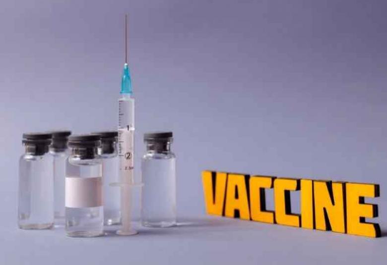 J&J COVID-19 vaccine gets approval