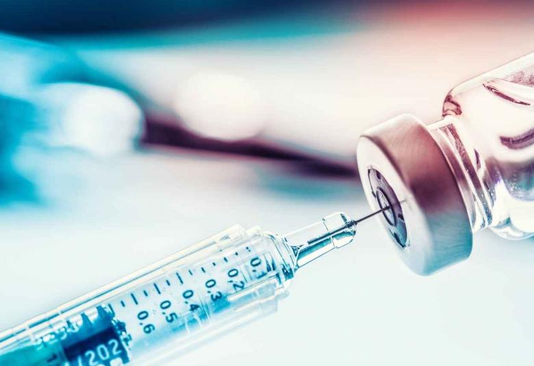 Takeda and Frazier Healthcare Partners Announce Collaboration to Launch HilleVax, Inc. to Develop Clinical Stage Norovirus Vaccine Candidate