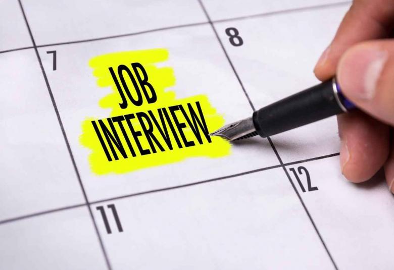 Campus Drive of Tata Consultancy Services at Bharati Vidyapeeth | B.Pharm, M.Pharm, MSc apply 