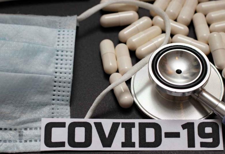 COVID-19 has caused the biggest decrease in life expectancy since World War II